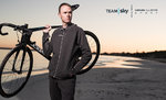 Chris-Froome.jpg