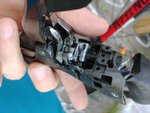 20180722_135650.jpg