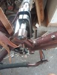 20180729_094343.jpg
