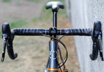 MNN_5064.jpg