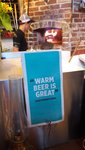 Warm beer.jpg