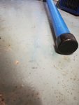 IMG_20180801_171908.jpg