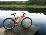 20180801_235704.jpg