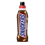 Snickers-Shake.jpg