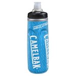 camelbak-podium-chill-600ml.jpg