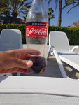20180803_180210.jpg