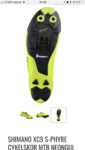 E34582DA-FE0E-48B2-9BB1-F2D63AE57A28.png