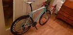 20180805_004233.jpg