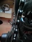 20180807_195006.jpg