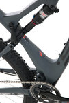 6866-xf-999-di2-detail--sup.jpg