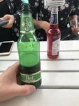IMG_0723.JPG