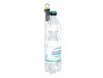 product-bottle-cages-adjustable-modula-cage-xl-modula-cage-xl-2-c81c910cfc877399b2189ec57ade3816.jpg