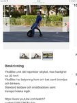 F54F9685-2512-46F1-B146-12BB6572D544.png