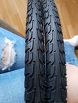 20180810_193806.jpg