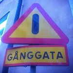 gånggata.jpg
