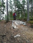 IMG_20180812_140902_BURST006.jpg