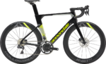 Cannondale hi-mod di2.png
