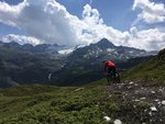 IMG_8673.JPG