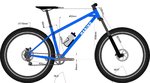 ENDURO hampus(1).jpg