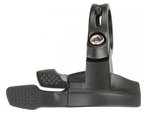 fox-2-pos-remote-2018-fuer-fit4-dual-cable_1024x1024.jpg