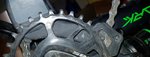 20180814_192849-01.jpeg