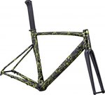 specializedallezsprintdisc6.jpg