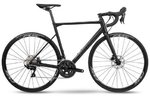 bmc-teammachine-alr-disc-one-2019-road-bike-black-EV338293-8500-1.jpg