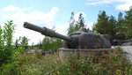 DSC02961.JPG