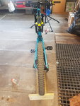 20180817_093457.jpg