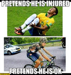 footballer-pretends-he-is-injured-cyclist-pretends-he-is-ok.jpg