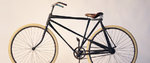 5CarbonBike_5.jpg