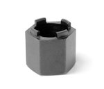 FR-3_001.jpg