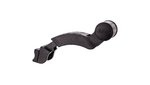 BBB-UniMount-BLS-95-Frontleuchtenhalterung-black-universal-20721-94648-1481257200.jpeg