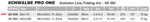 ProOne26.png