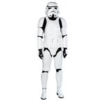 stormtrooper-battle-spec-armour-helmet-mega-combo-deal-[2]-336-p.jpg
