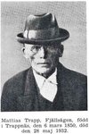 Skärmklipp.JPG