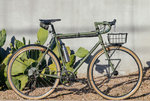 StolenBike.jpg