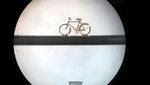 minibike.jpg