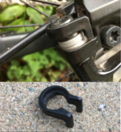 strange_plastic_ring.png