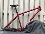 487C678B-97A0-4FE0-907A-105B30AE7A0D.jpeg