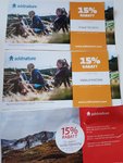 20180826_194715.jpg