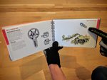 20180827_180825.jpg