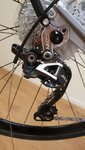 20180827_225030.jpg