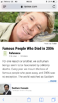 98A516E4-D3FC-4098-805F-A465C0A85462.png