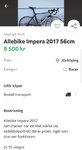 Screenshot_20180828-074720_Blocket.jpg