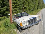 IMG_20180626_141912.jpg