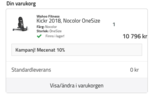 Screen Shot 2018-08-29 at 13.20.55.png