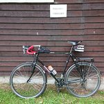 IMG_20180829_105932_452.jpg