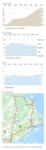 0_163e0135-d46c-4bf5-9805-44f11361cd86.png