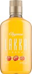 chymos-lakka-plastic-bottle.jpg